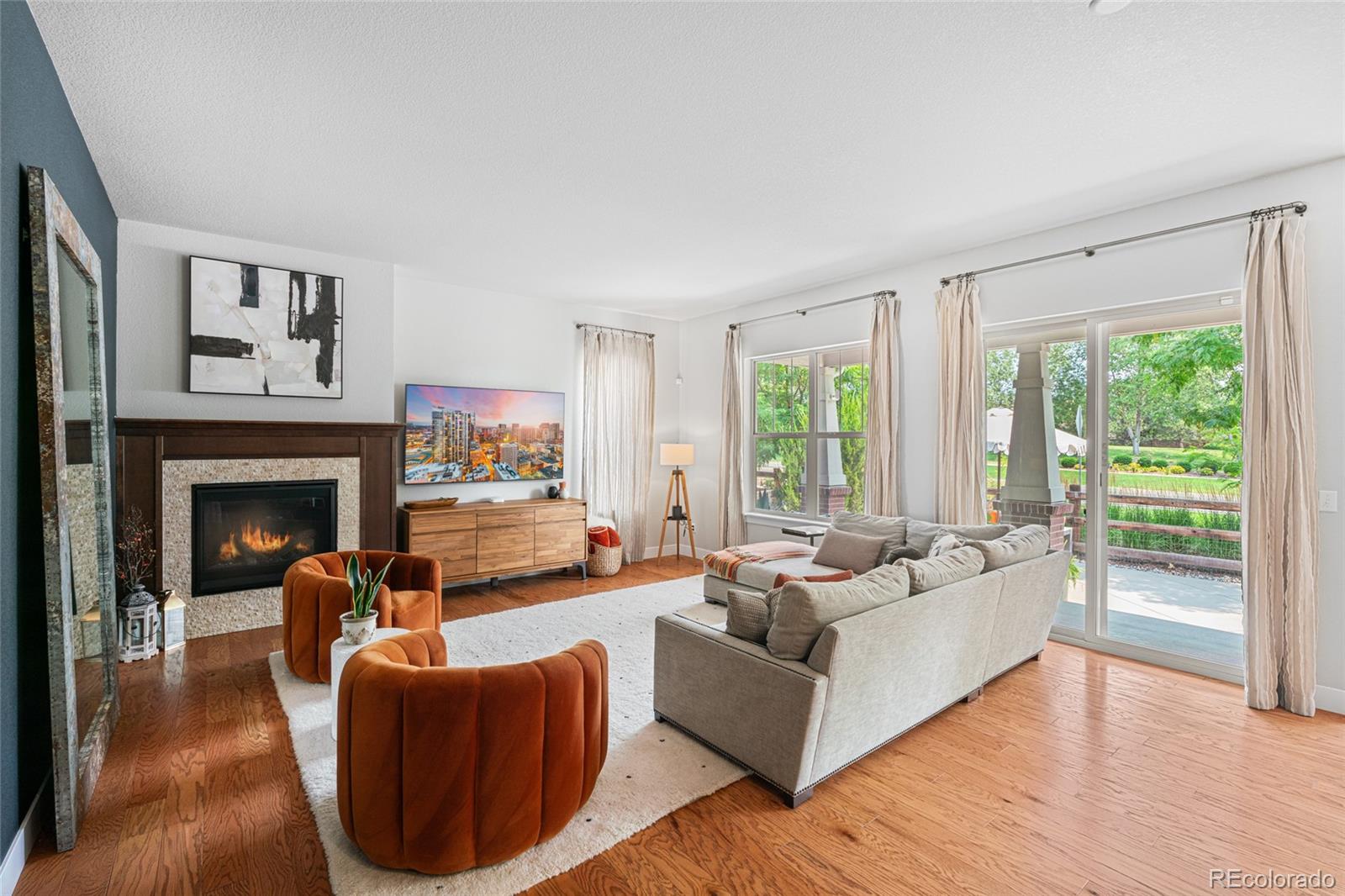MLS Image #1 for 1827 w 137th lane,broomfield, Colorado