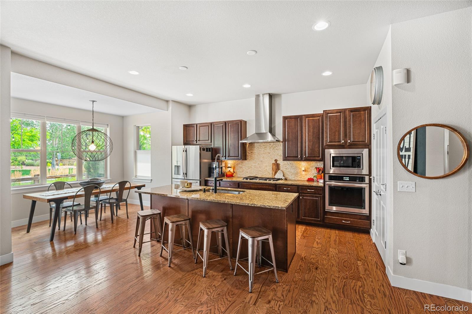 MLS Image #10 for 1827 w 137th lane,broomfield, Colorado