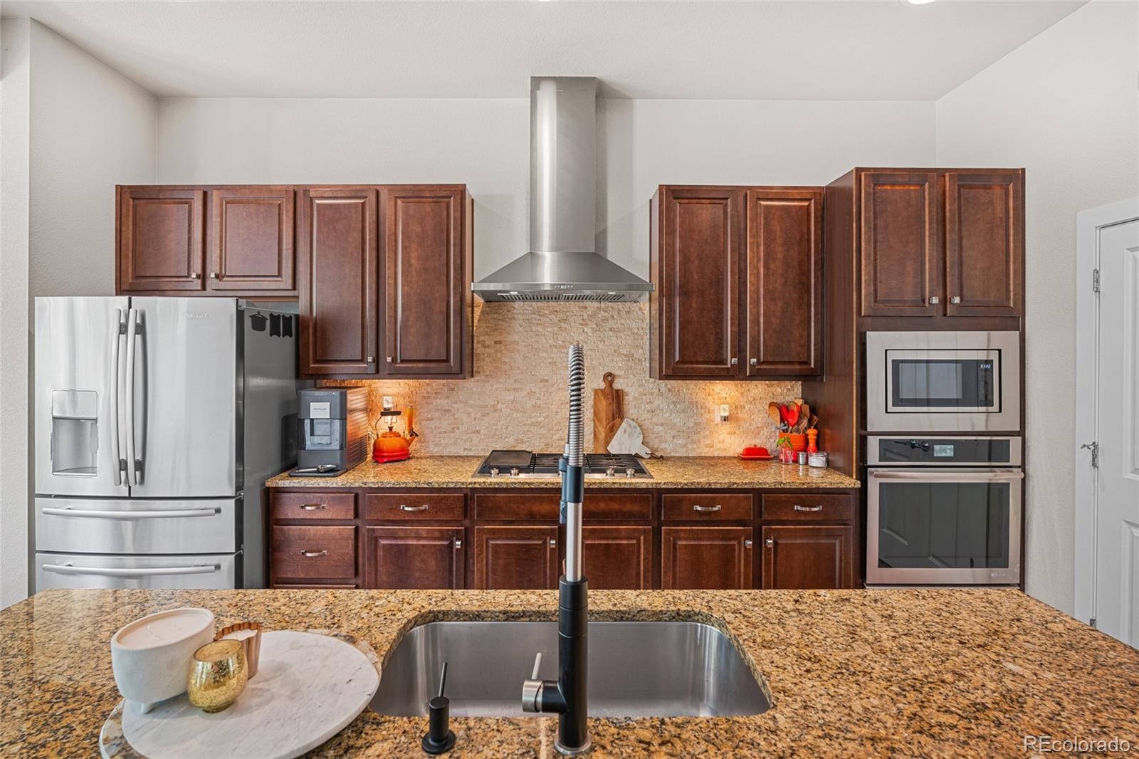 MLS Image #11 for 1827 w 137th lane,broomfield, Colorado