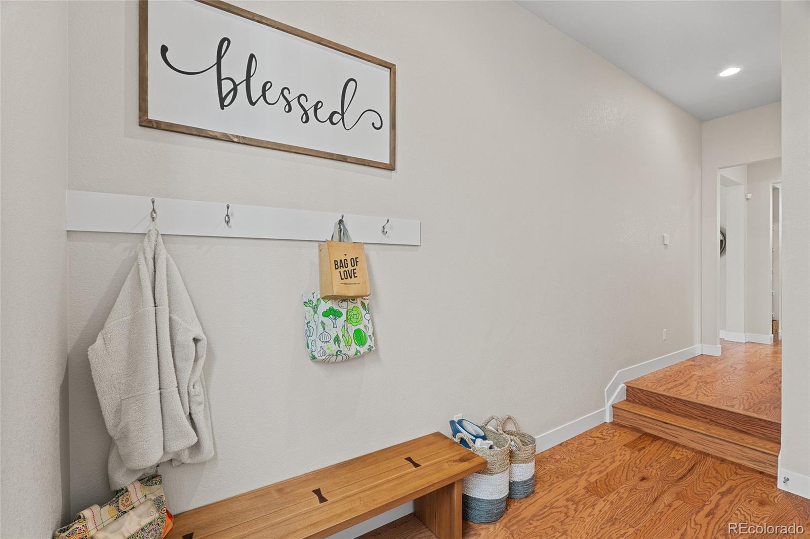 MLS Image #13 for 1827 w 137th lane,broomfield, Colorado