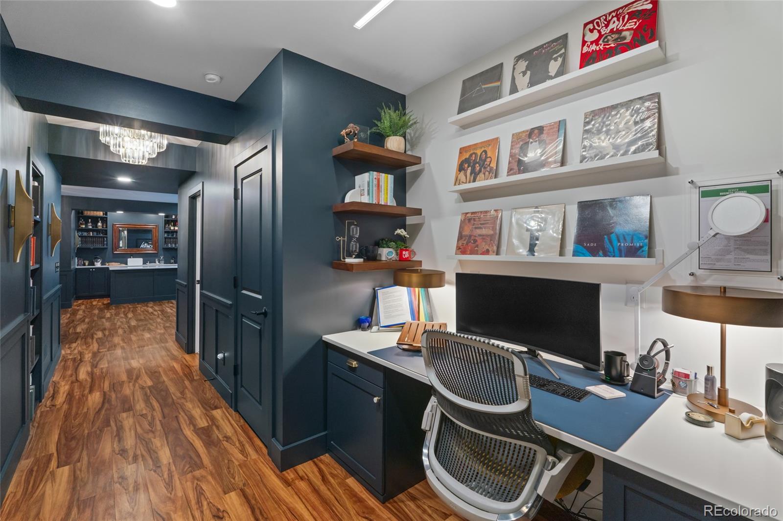 MLS Image #14 for 1827 w 137th lane,broomfield, Colorado