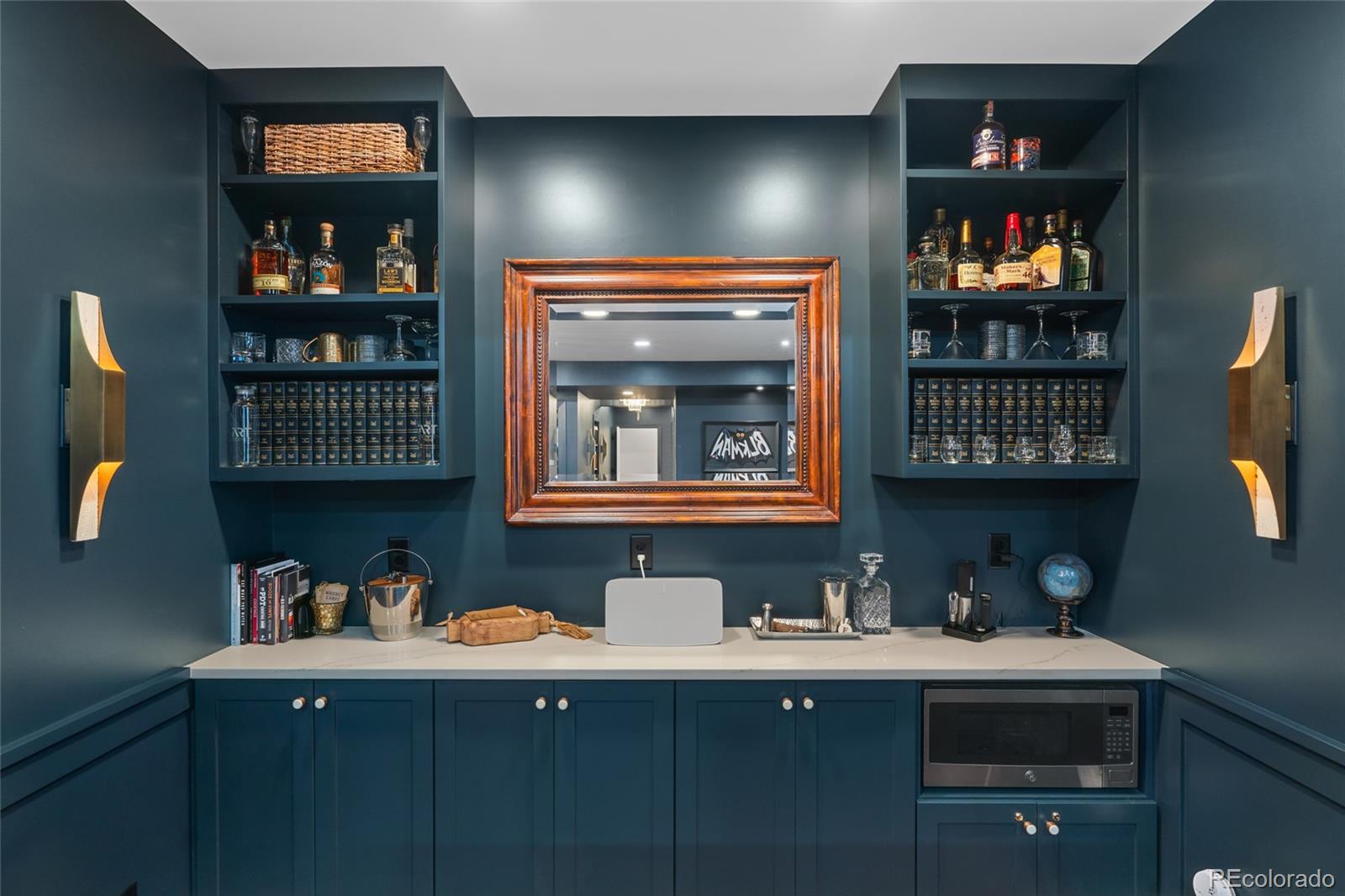 MLS Image #17 for 1827 w 137th lane,broomfield, Colorado