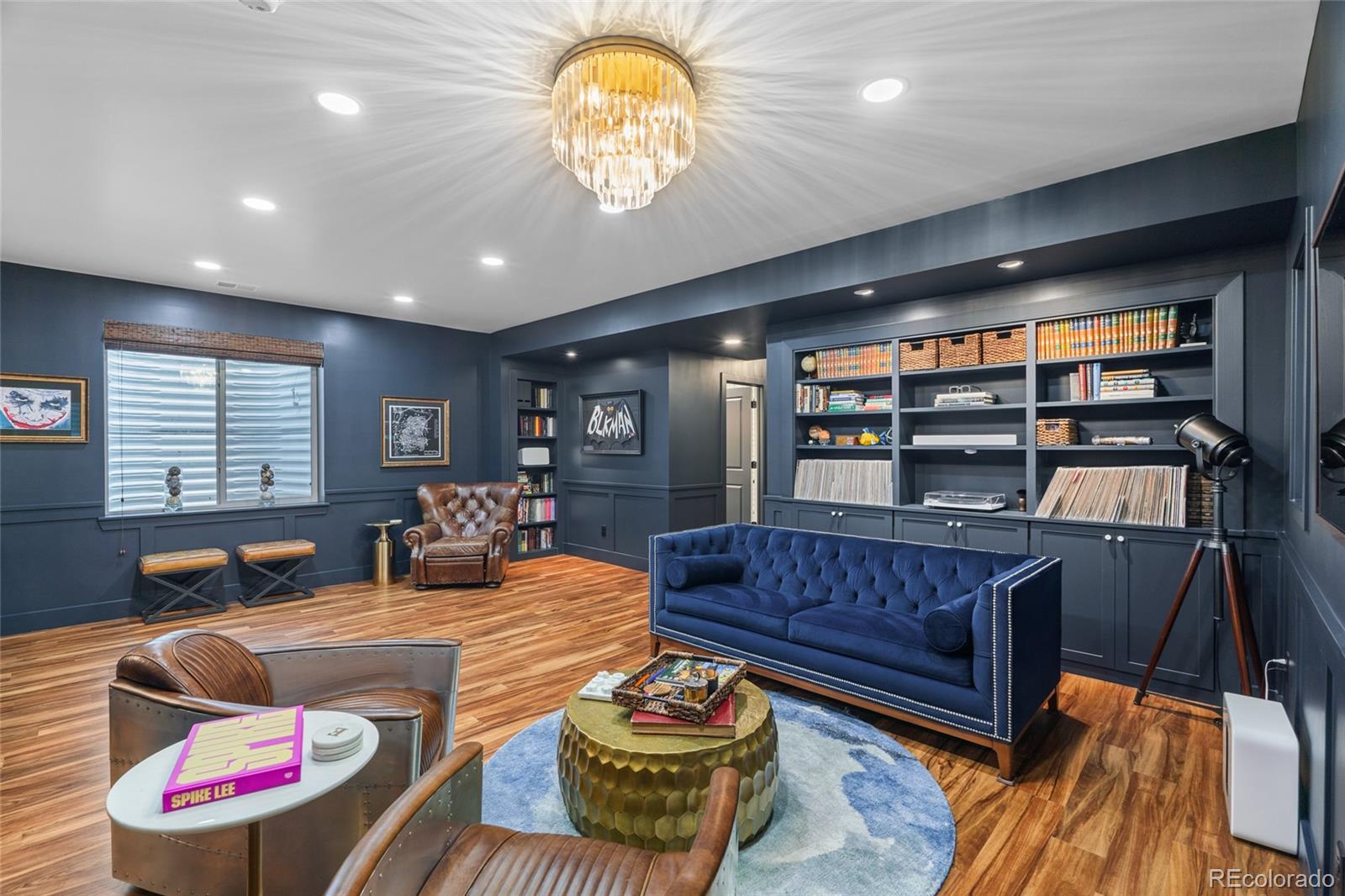MLS Image #18 for 1827 w 137th lane,broomfield, Colorado