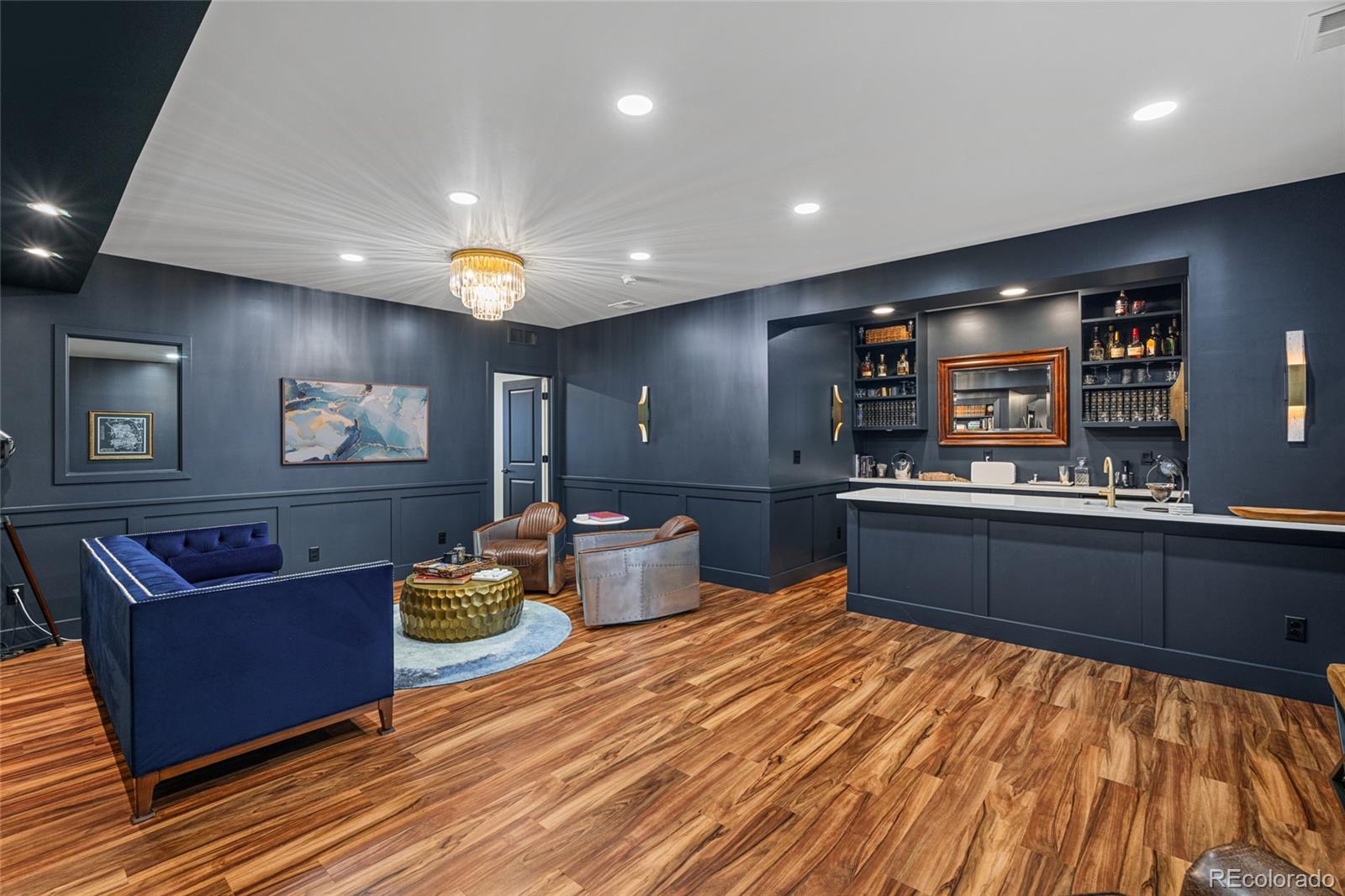 MLS Image #19 for 1827 w 137th lane,broomfield, Colorado