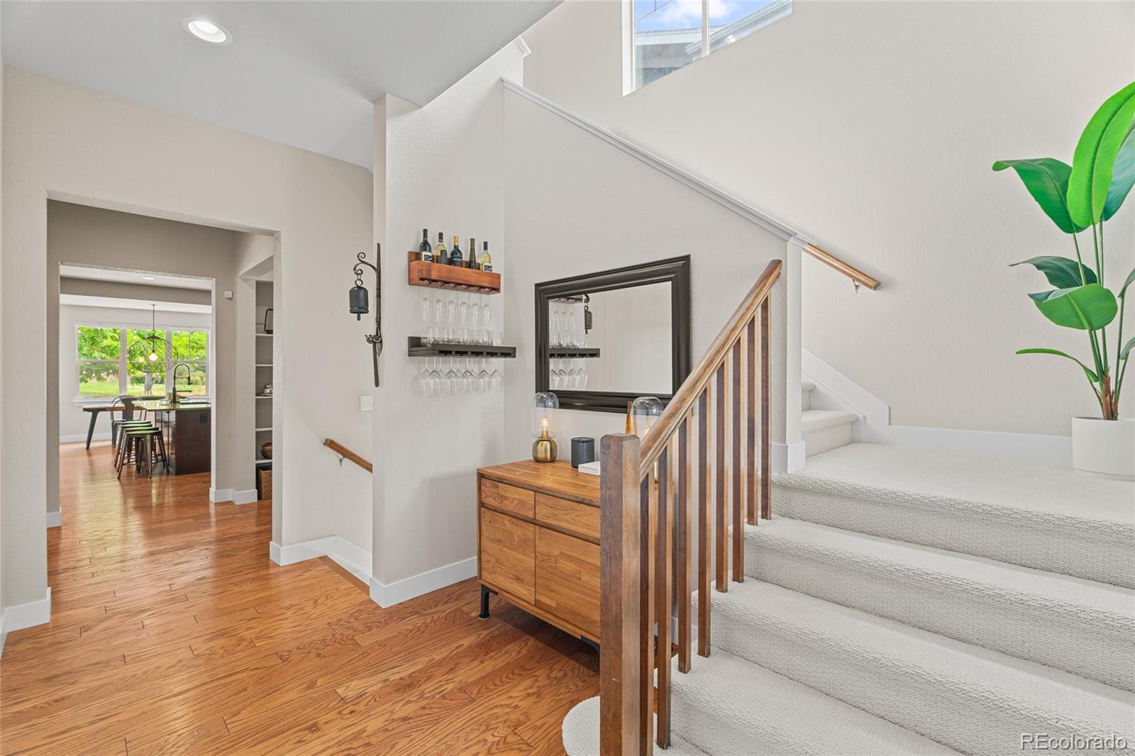 MLS Image #2 for 1827 w 137th lane,broomfield, Colorado