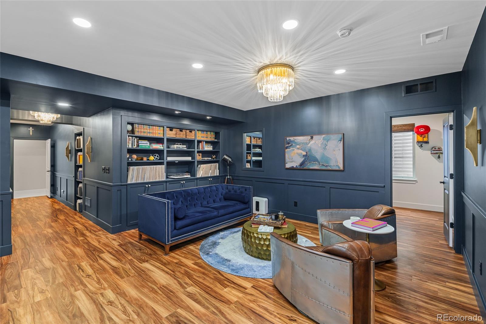 MLS Image #20 for 1827 w 137th lane,broomfield, Colorado