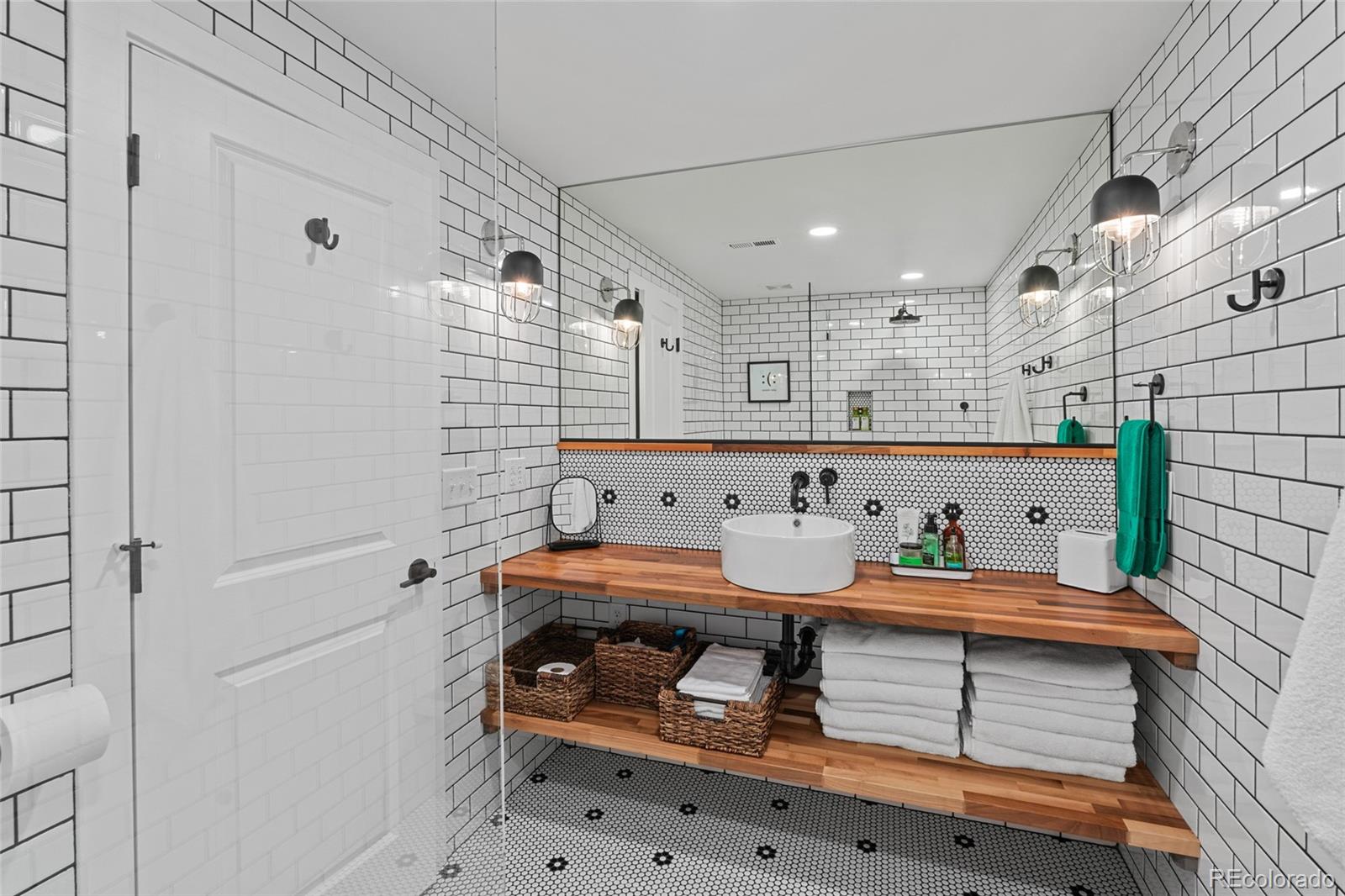 MLS Image #21 for 1827 w 137th lane,broomfield, Colorado