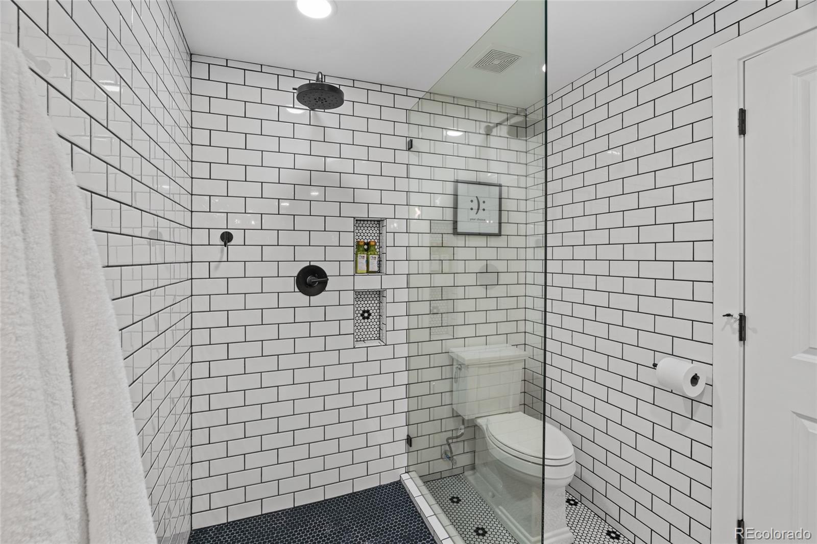 MLS Image #22 for 1827 w 137th lane,broomfield, Colorado