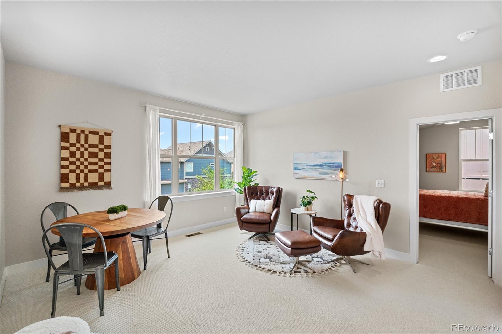 MLS Image #23 for 1827 w 137th lane,broomfield, Colorado