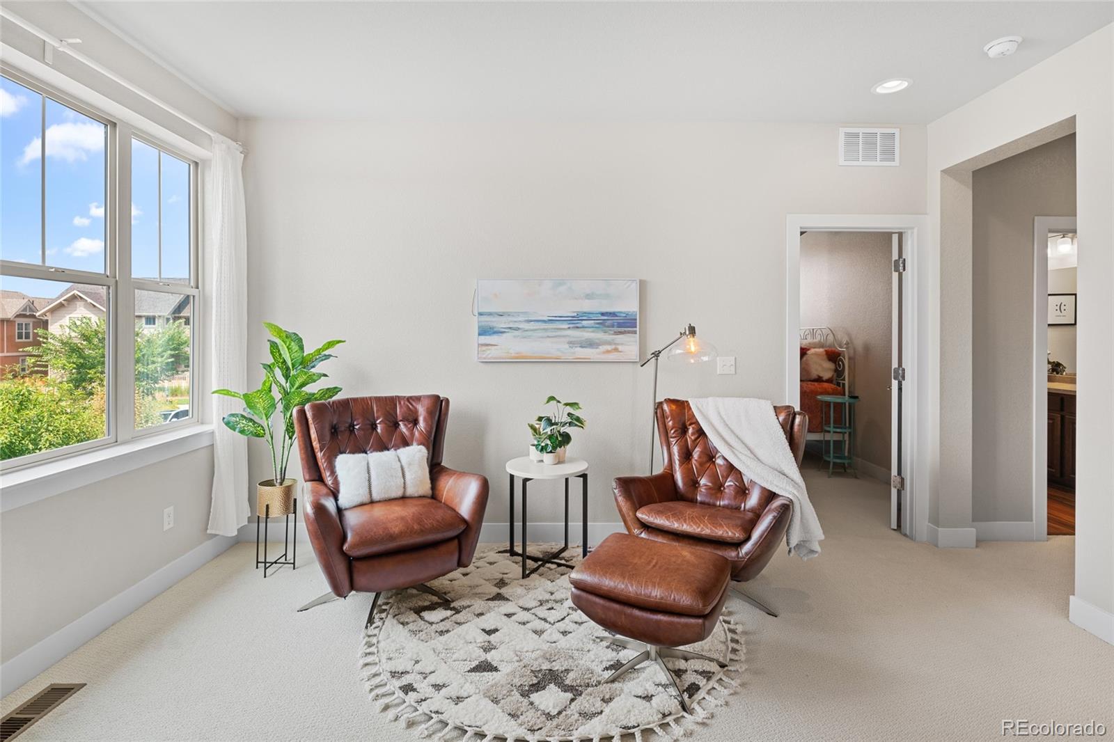 MLS Image #24 for 1827 w 137th lane,broomfield, Colorado