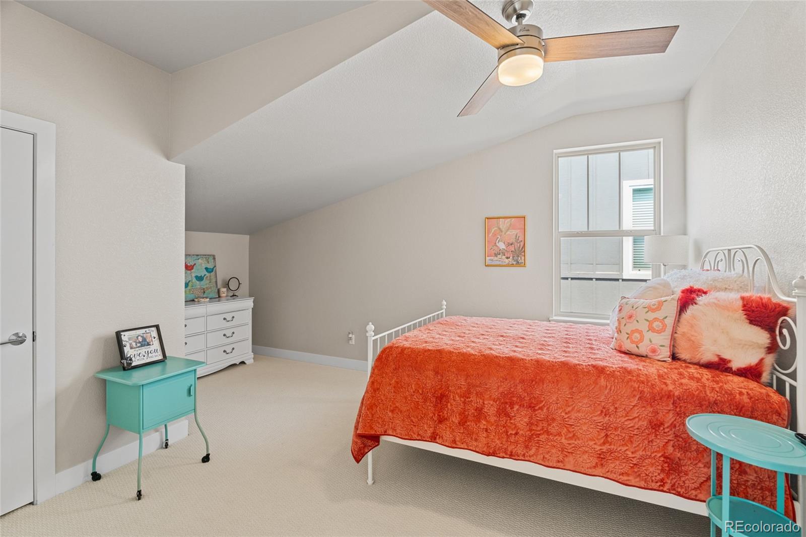 MLS Image #25 for 1827 w 137th lane,broomfield, Colorado