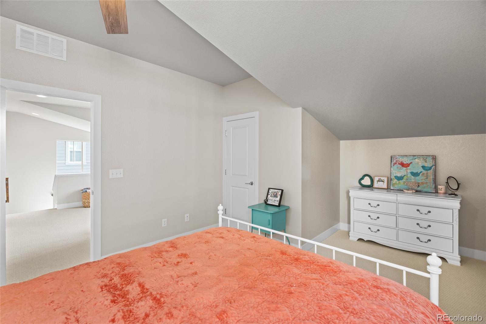 MLS Image #26 for 1827 w 137th lane,broomfield, Colorado