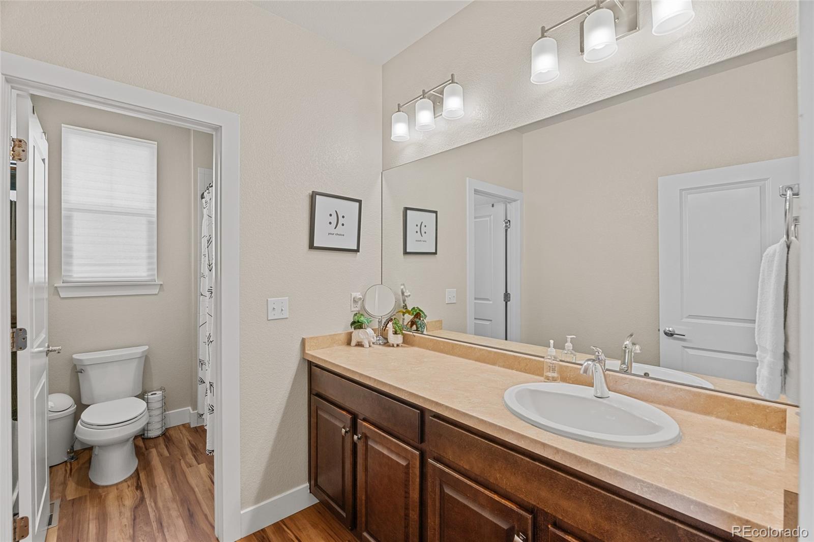 MLS Image #27 for 1827 w 137th lane,broomfield, Colorado