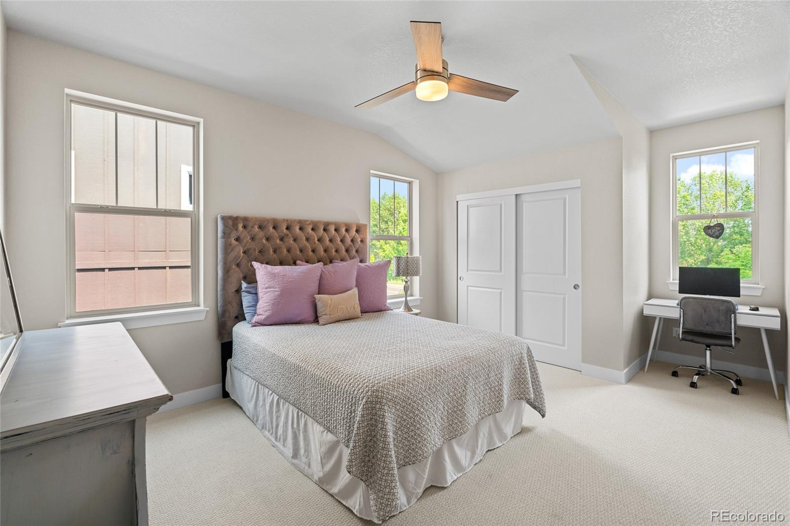 MLS Image #28 for 1827 w 137th lane,broomfield, Colorado
