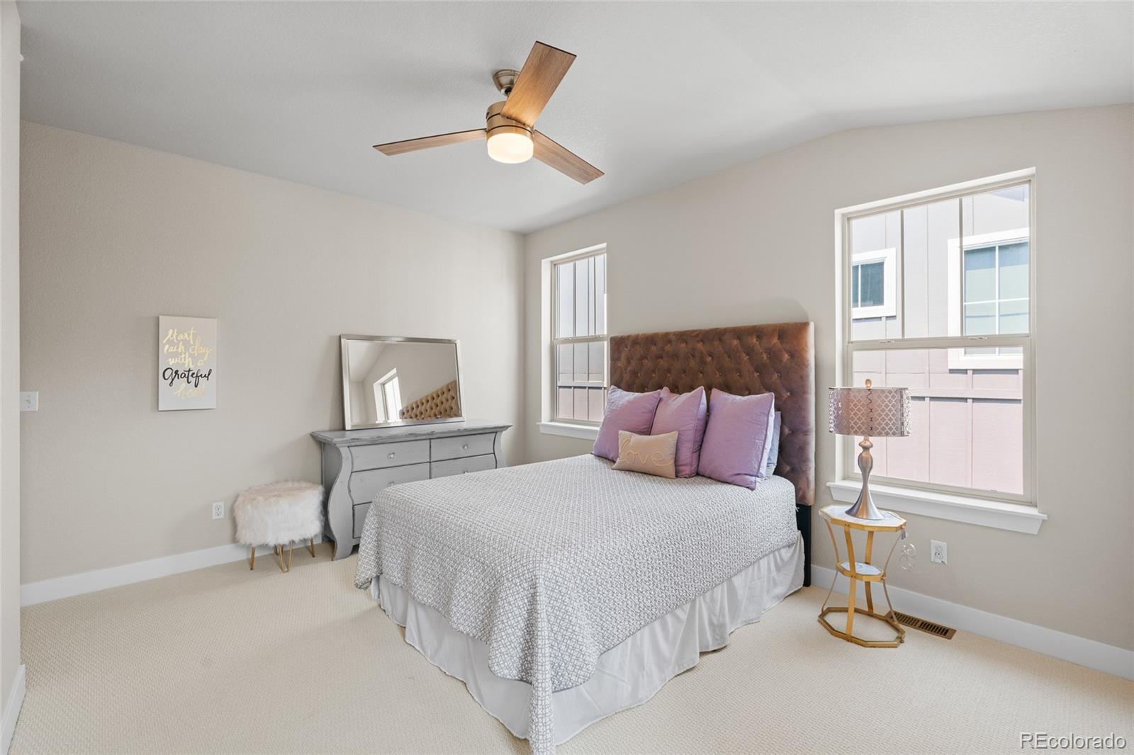 MLS Image #29 for 1827 w 137th lane,broomfield, Colorado