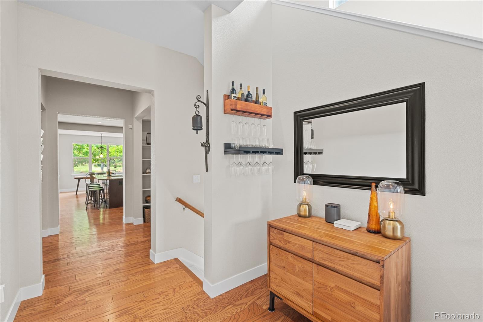 MLS Image #3 for 1827 w 137th lane,broomfield, Colorado