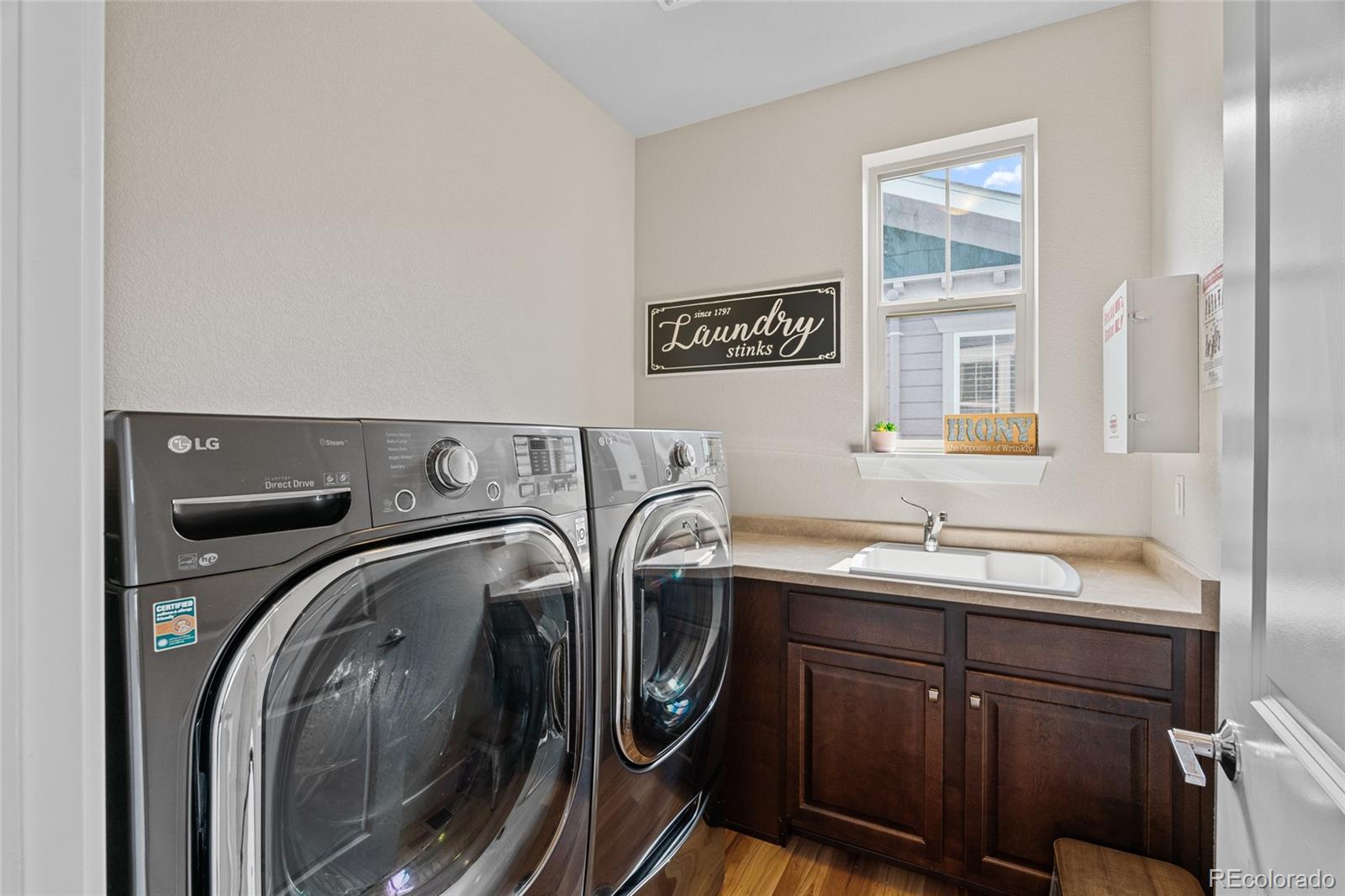 MLS Image #30 for 1827 w 137th lane,broomfield, Colorado