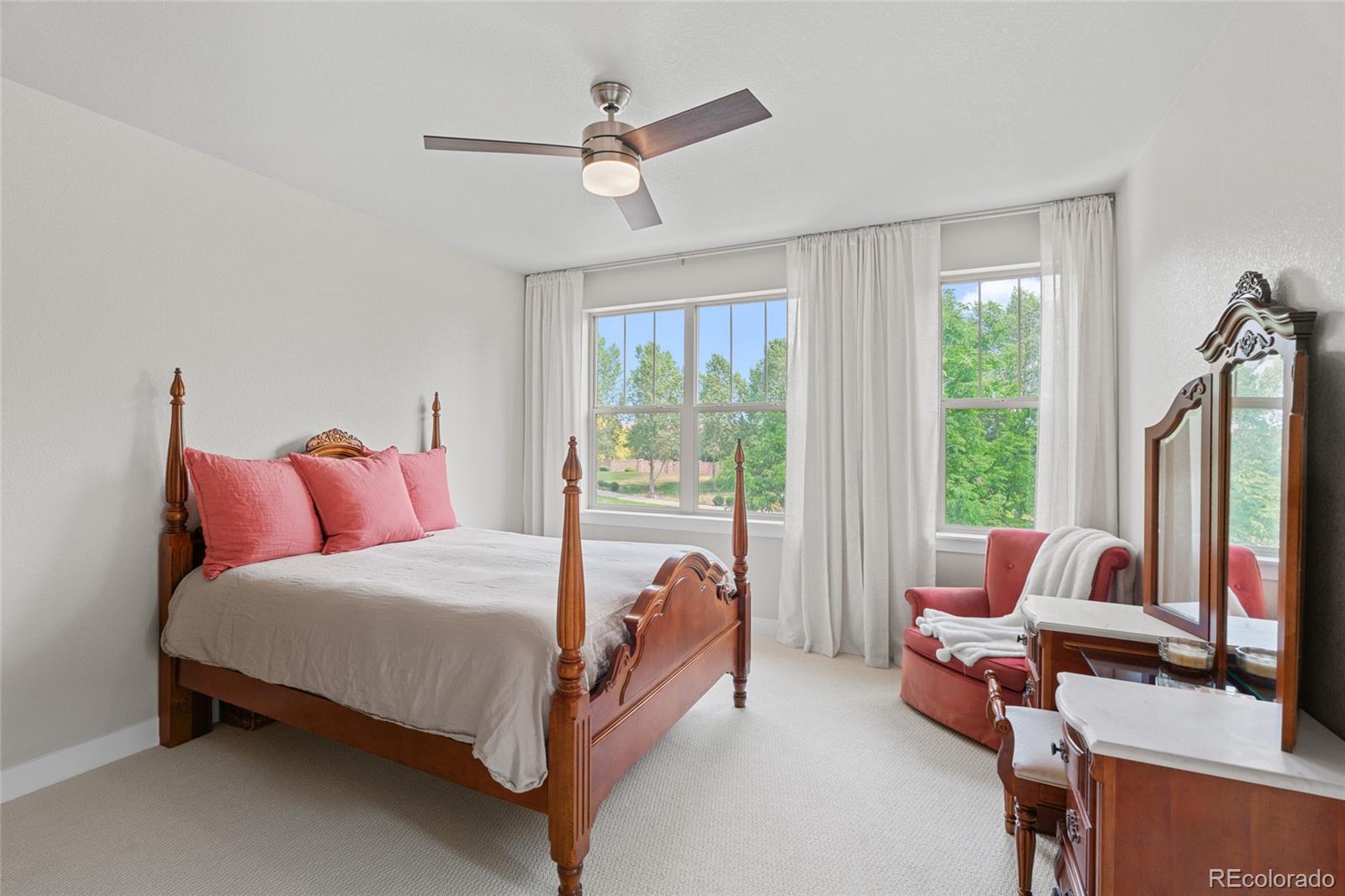 MLS Image #31 for 1827 w 137th lane,broomfield, Colorado