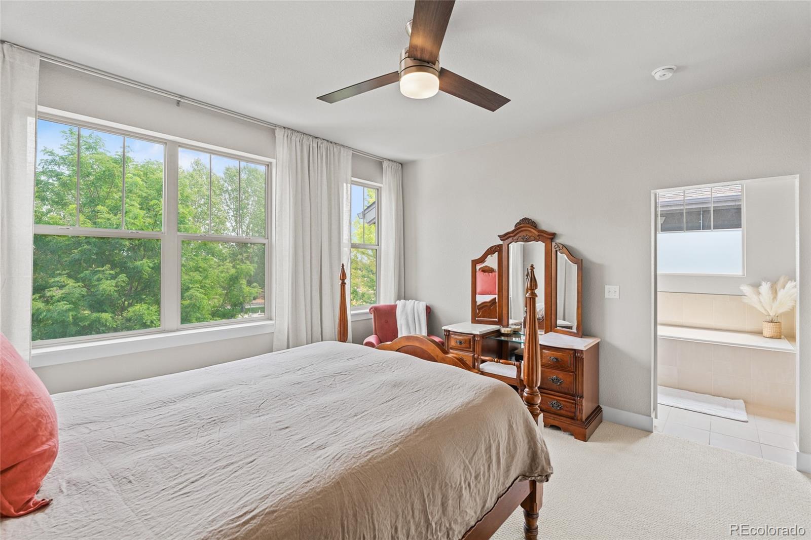 MLS Image #32 for 1827 w 137th lane,broomfield, Colorado