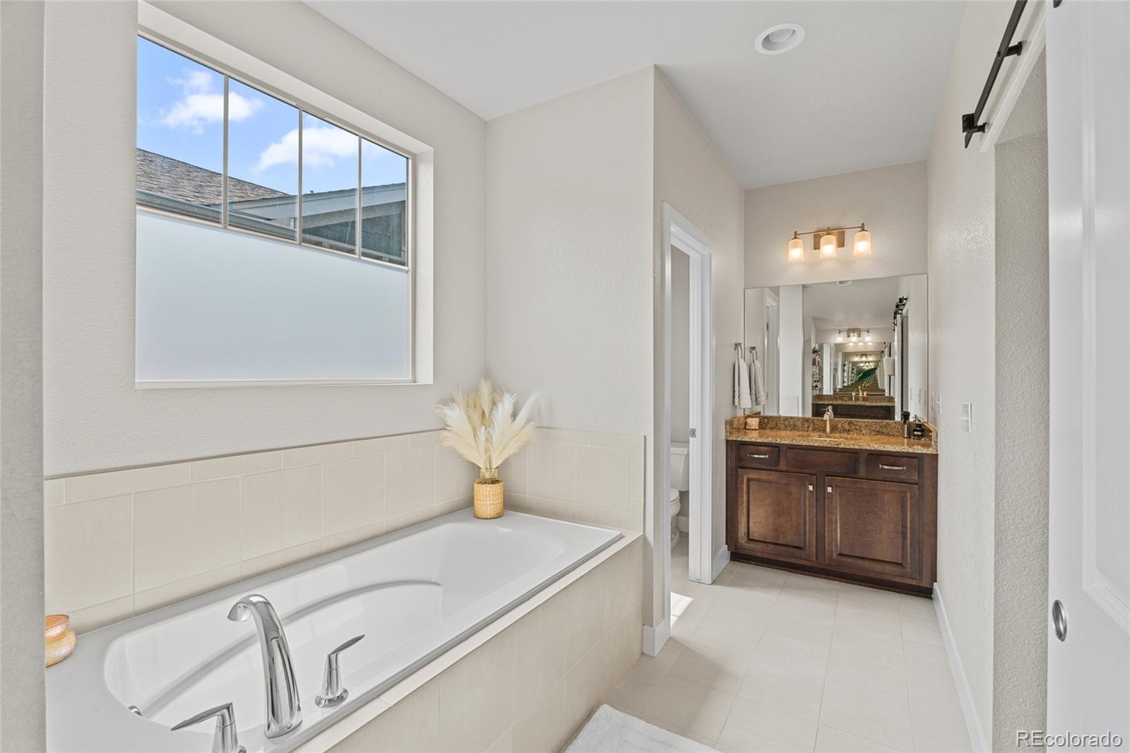 MLS Image #33 for 1827 w 137th lane,broomfield, Colorado
