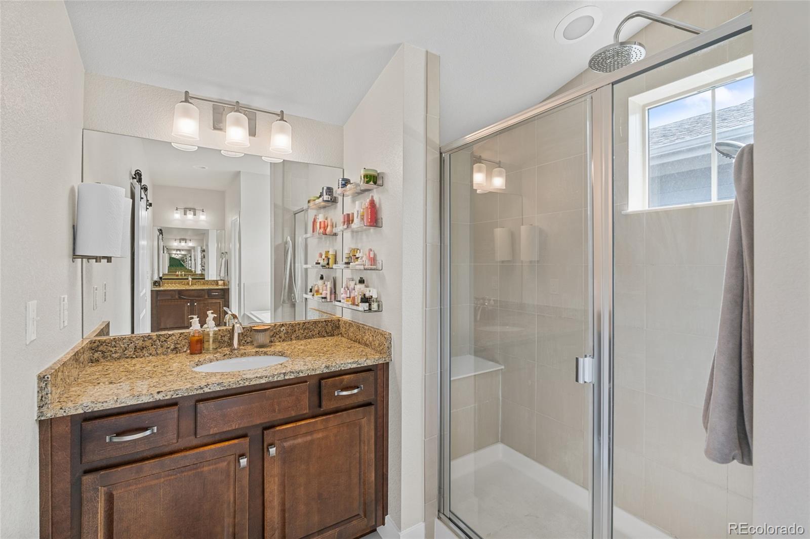 MLS Image #34 for 1827 w 137th lane,broomfield, Colorado