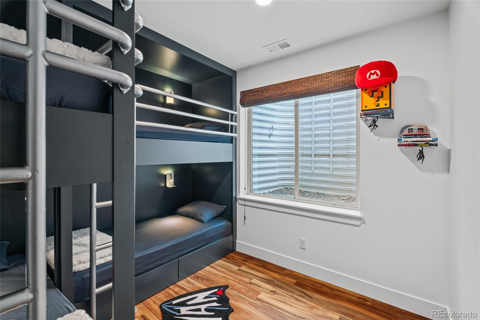 MLS Image #36 for 1827 w 137th lane,broomfield, Colorado
