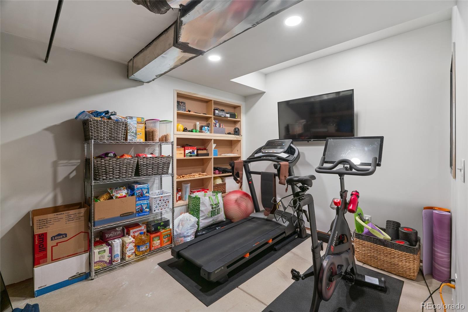 MLS Image #37 for 1827 w 137th lane,broomfield, Colorado