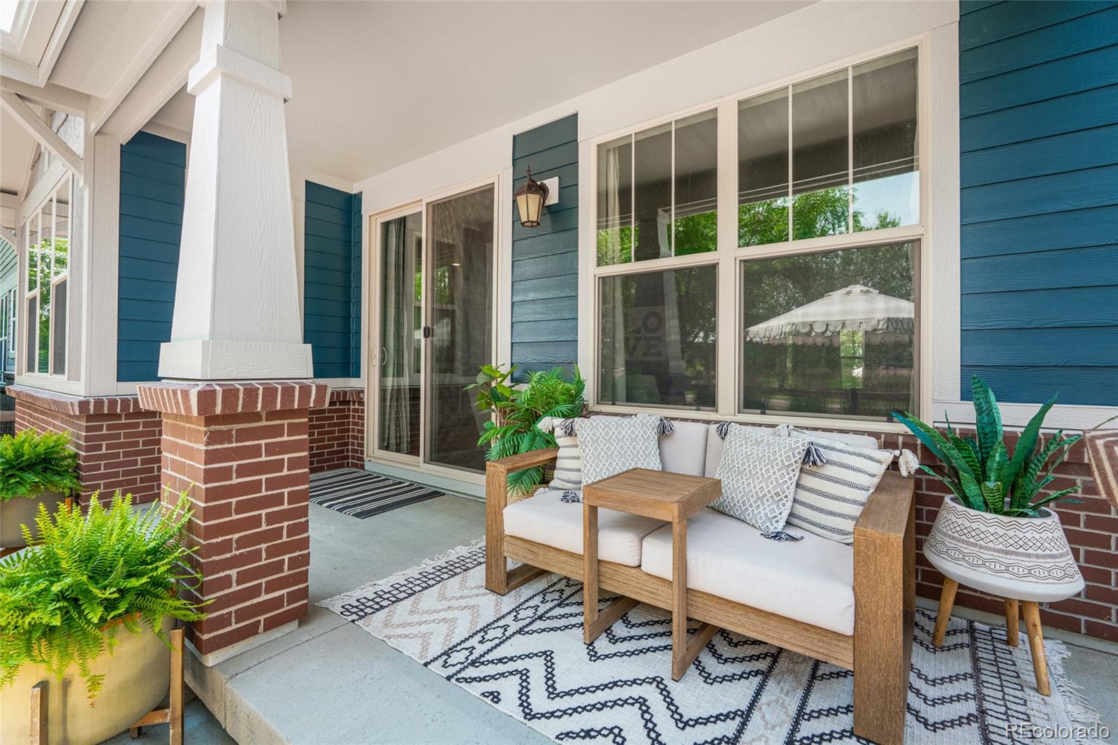 MLS Image #38 for 1827 w 137th lane,broomfield, Colorado