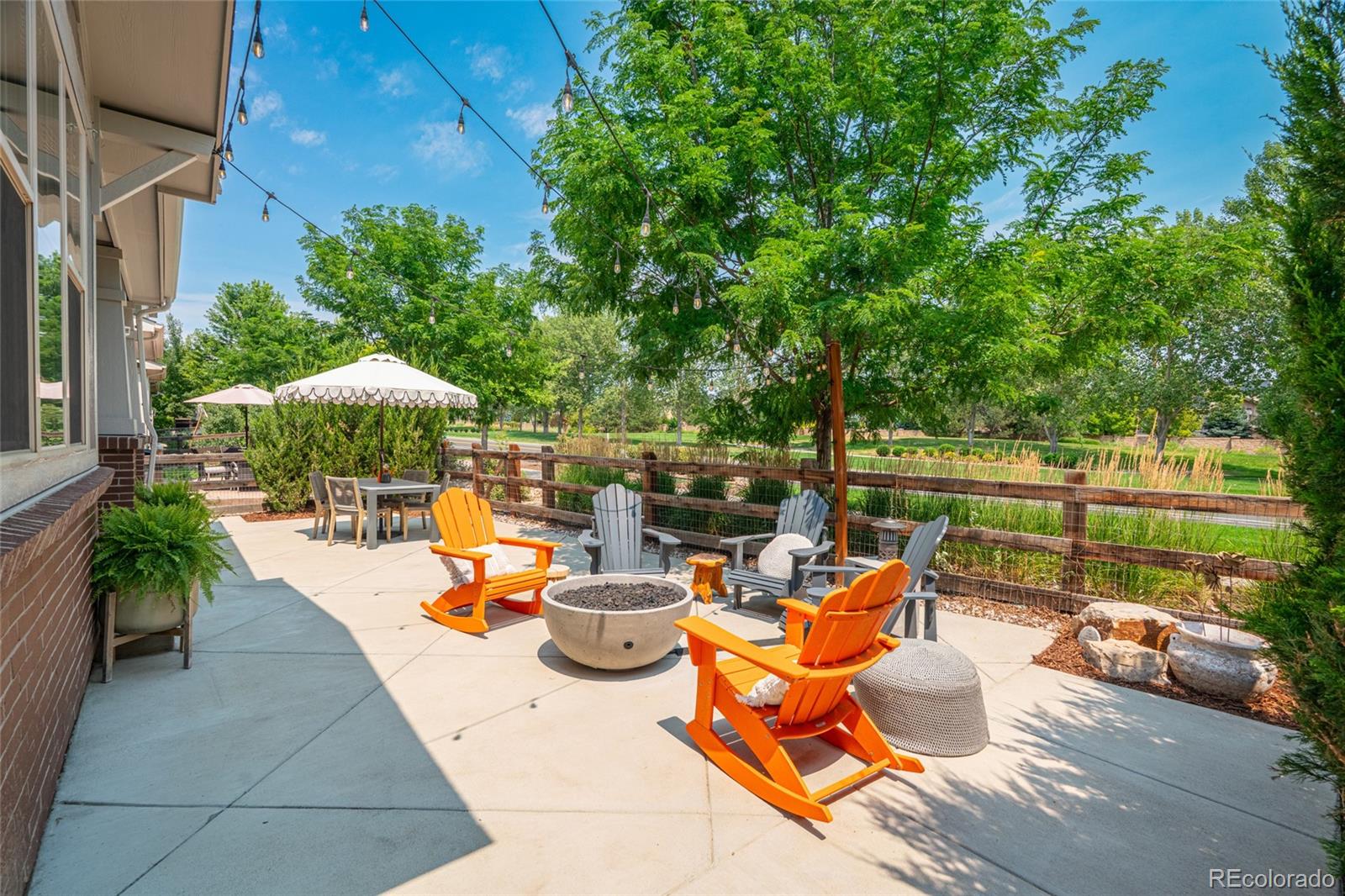 MLS Image #39 for 1827 w 137th lane,broomfield, Colorado