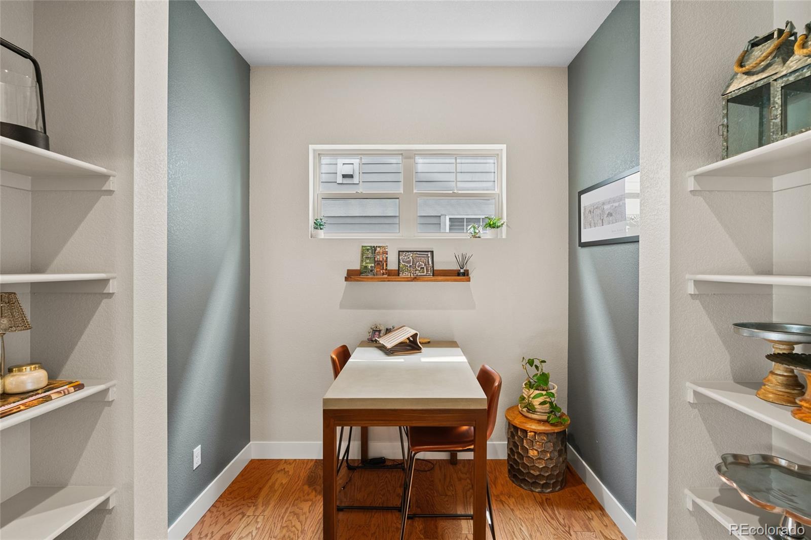 MLS Image #4 for 1827 w 137th lane,broomfield, Colorado