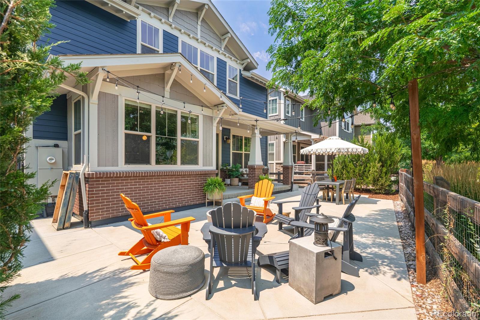 MLS Image #40 for 1827 w 137th lane,broomfield, Colorado