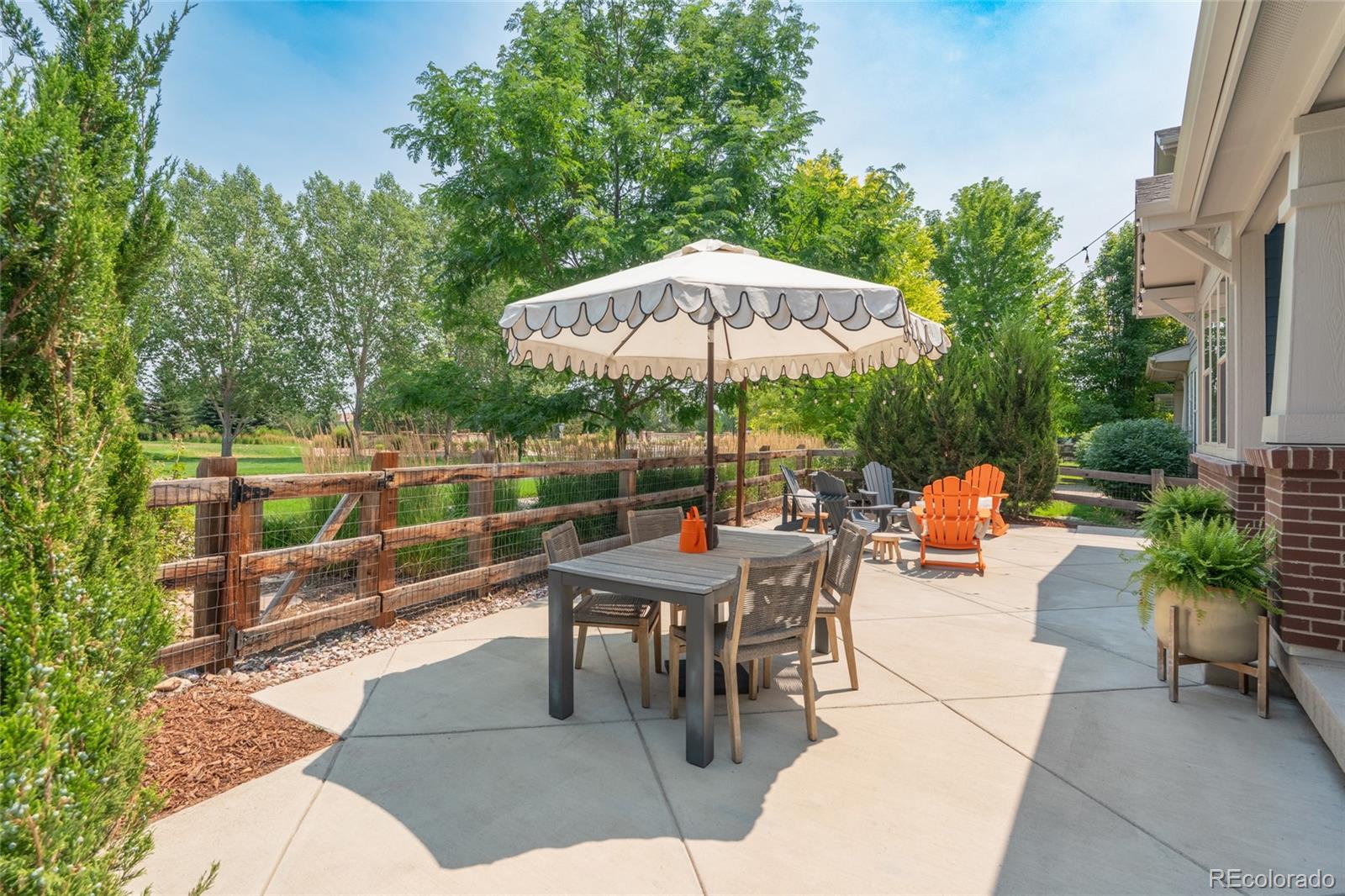 MLS Image #41 for 1827 w 137th lane,broomfield, Colorado