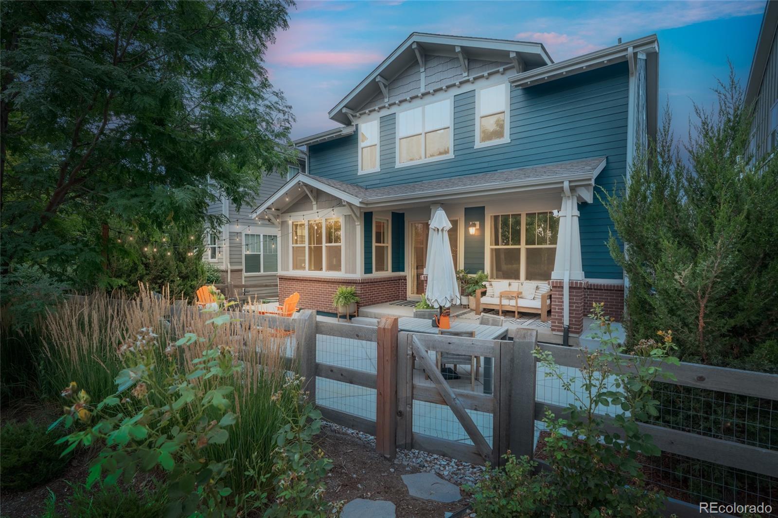 MLS Image #42 for 1827 w 137th lane,broomfield, Colorado