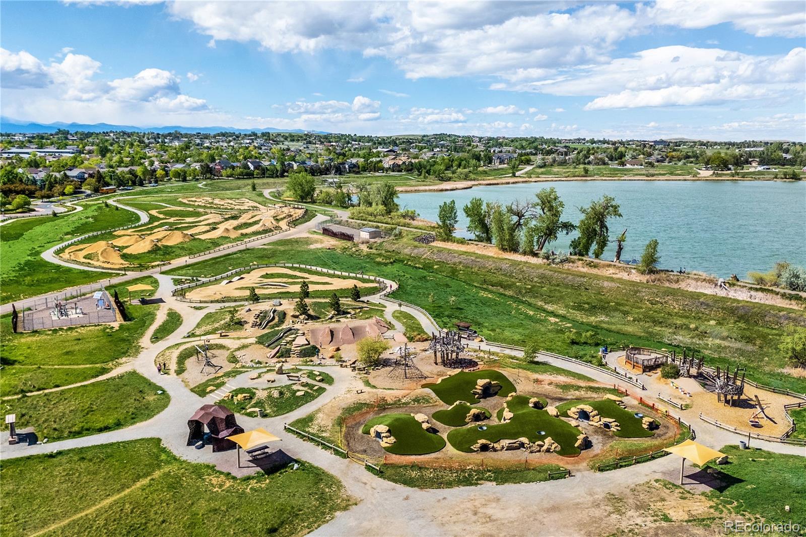 MLS Image #47 for 1827 w 137th lane,broomfield, Colorado