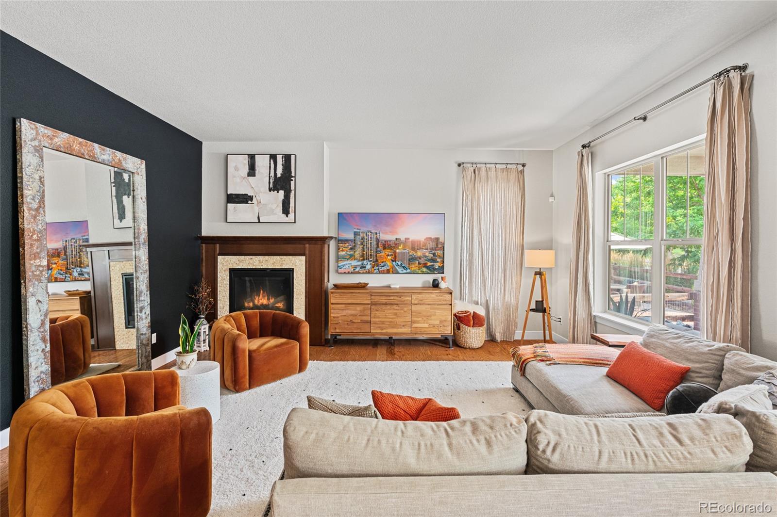 MLS Image #5 for 1827 w 137th lane,broomfield, Colorado