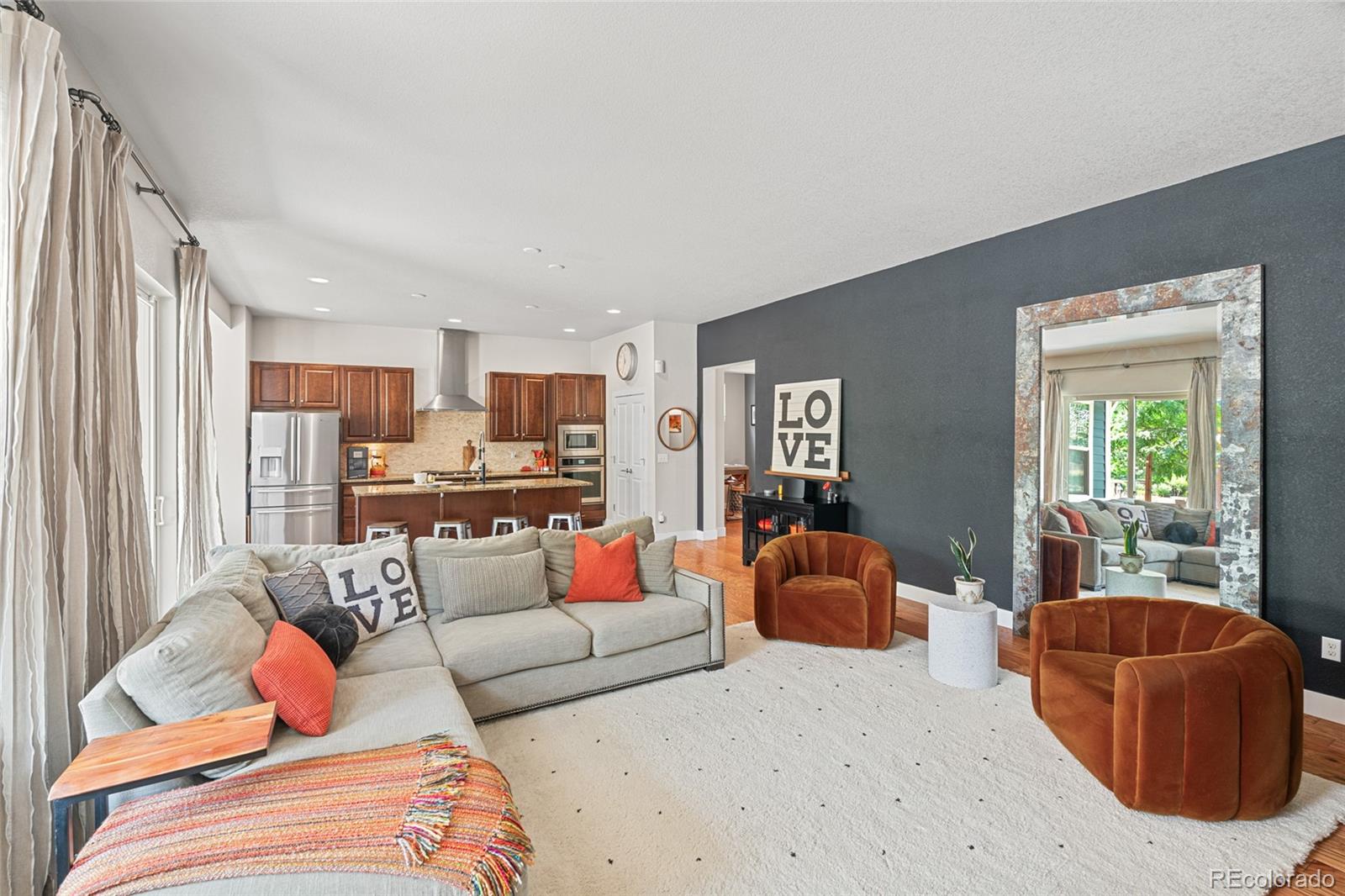 MLS Image #6 for 1827 w 137th lane,broomfield, Colorado