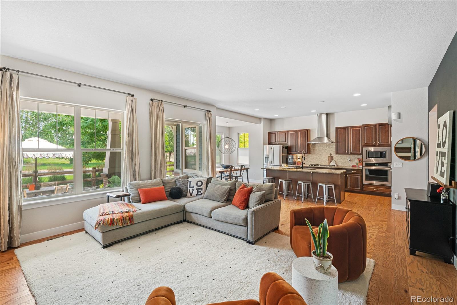 MLS Image #7 for 1827 w 137th lane,broomfield, Colorado