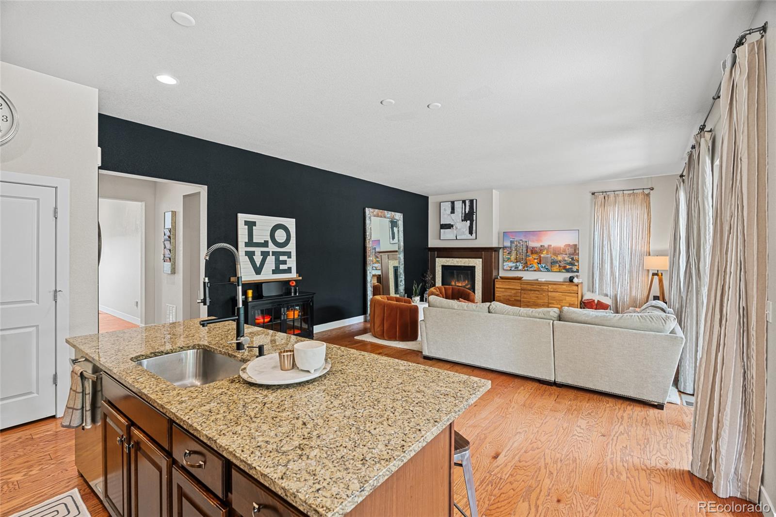 MLS Image #8 for 1827 w 137th lane,broomfield, Colorado