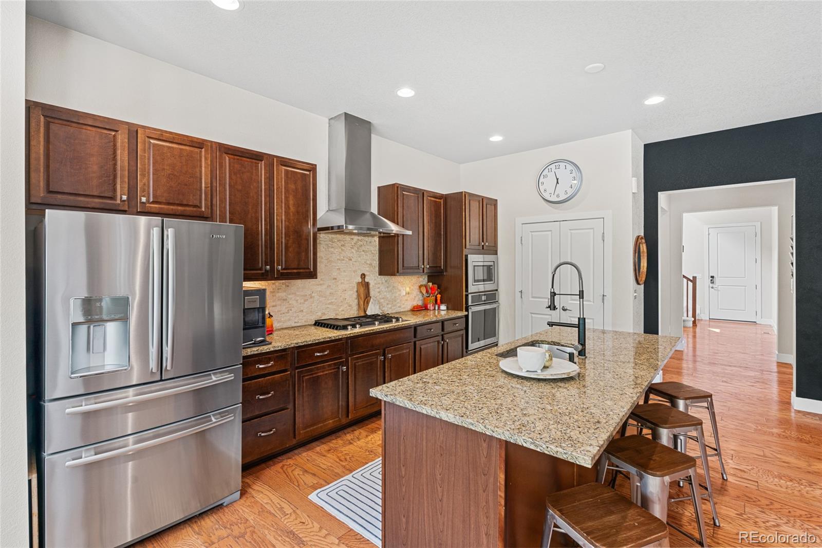 MLS Image #9 for 1827 w 137th lane,broomfield, Colorado