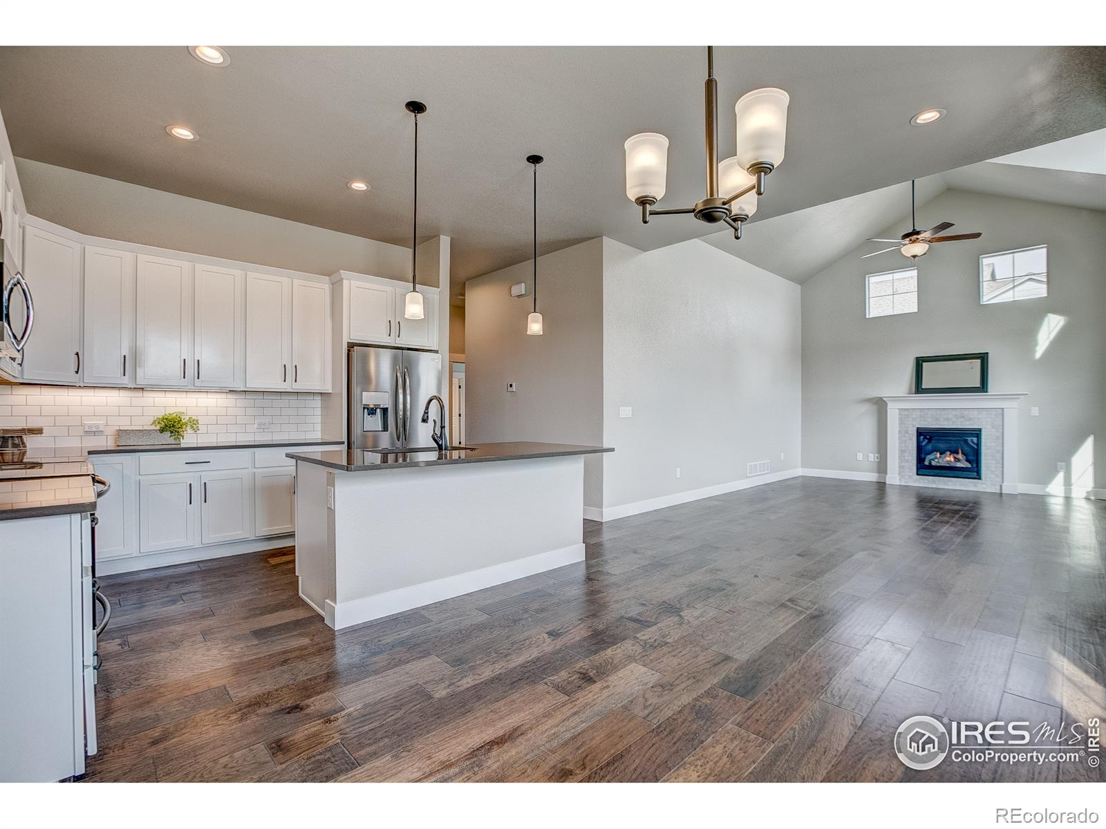 MLS Image #4 for 210  high point drive,longmont, Colorado