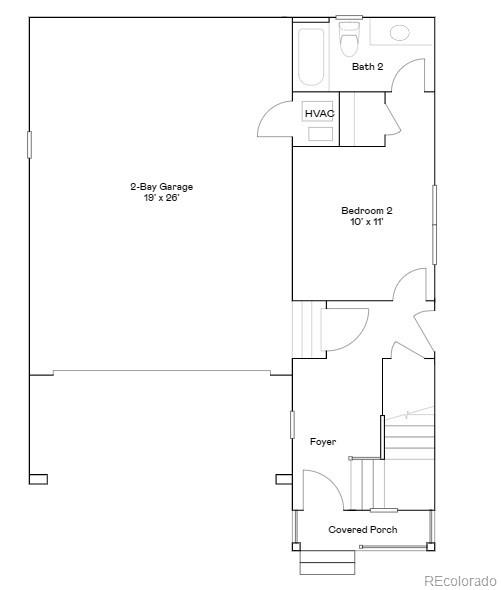 CMA Image for 6747 E 149th Avenue,Thornton, Colorado