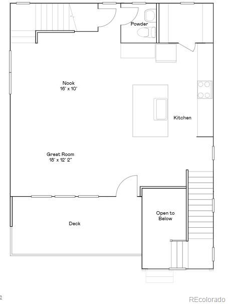 MLS Image #2 for 6747 e 149th avenue,thornton, Colorado