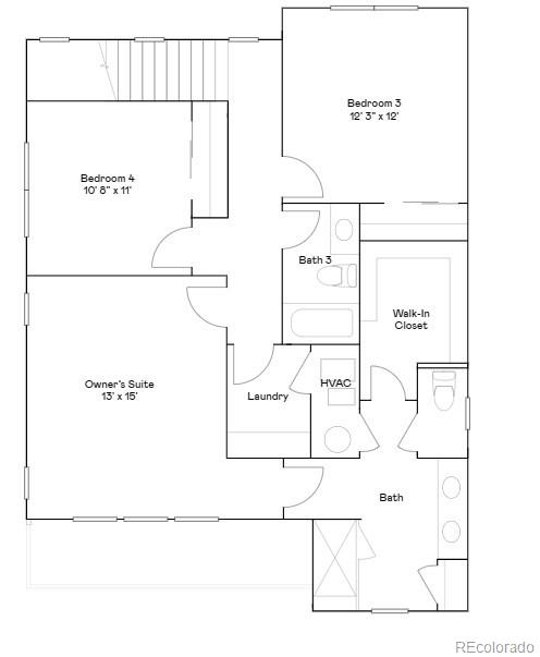 MLS Image #3 for 6747 e 149th avenue,thornton, Colorado