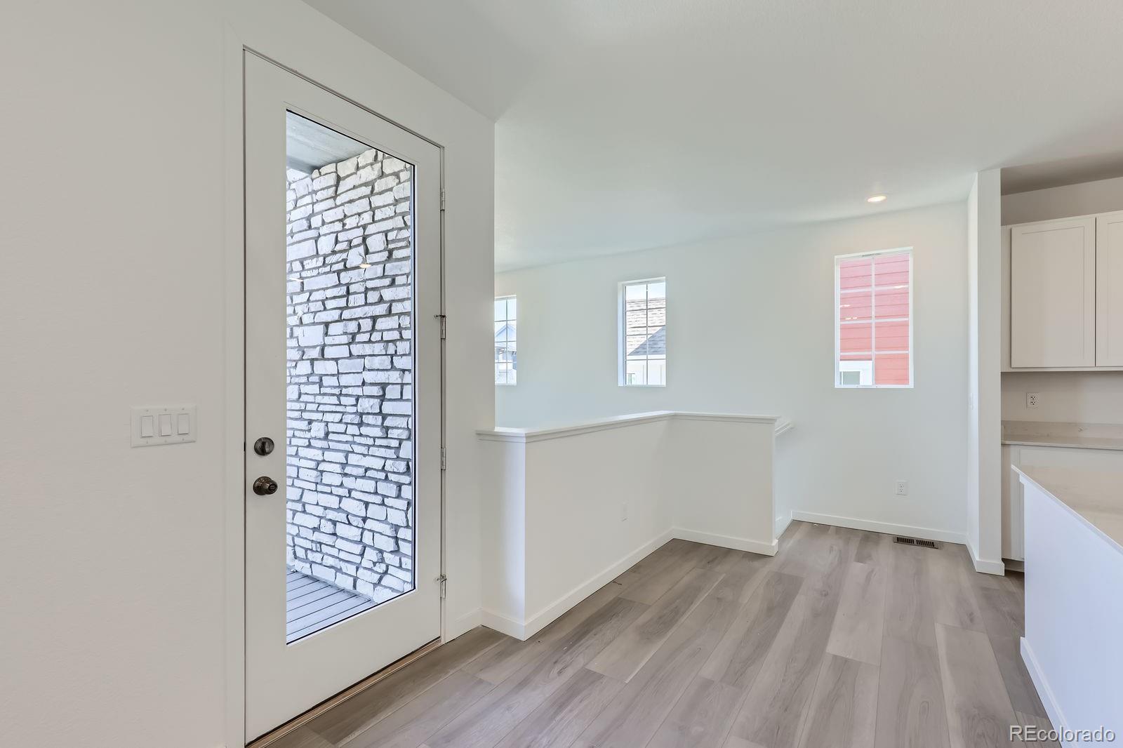 MLS Image #5 for 6747 e 149th avenue,thornton, Colorado