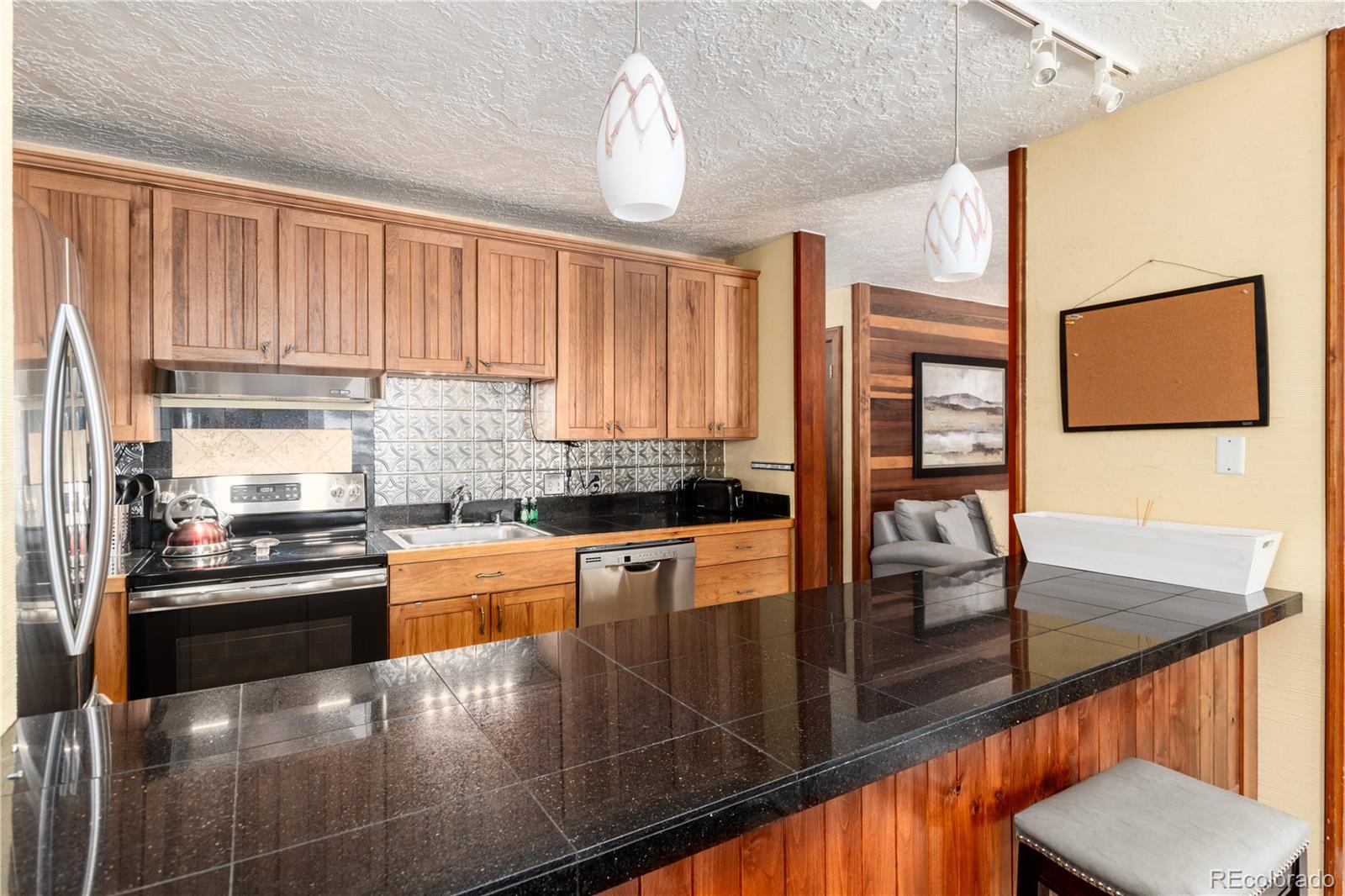 MLS Image #10 for 1127  9000 road,frisco, Colorado