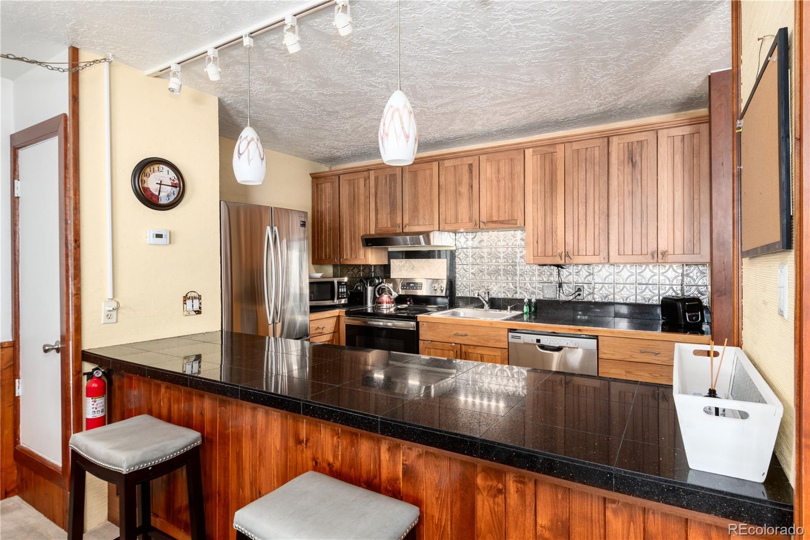 MLS Image #11 for 1127  9000 road,frisco, Colorado