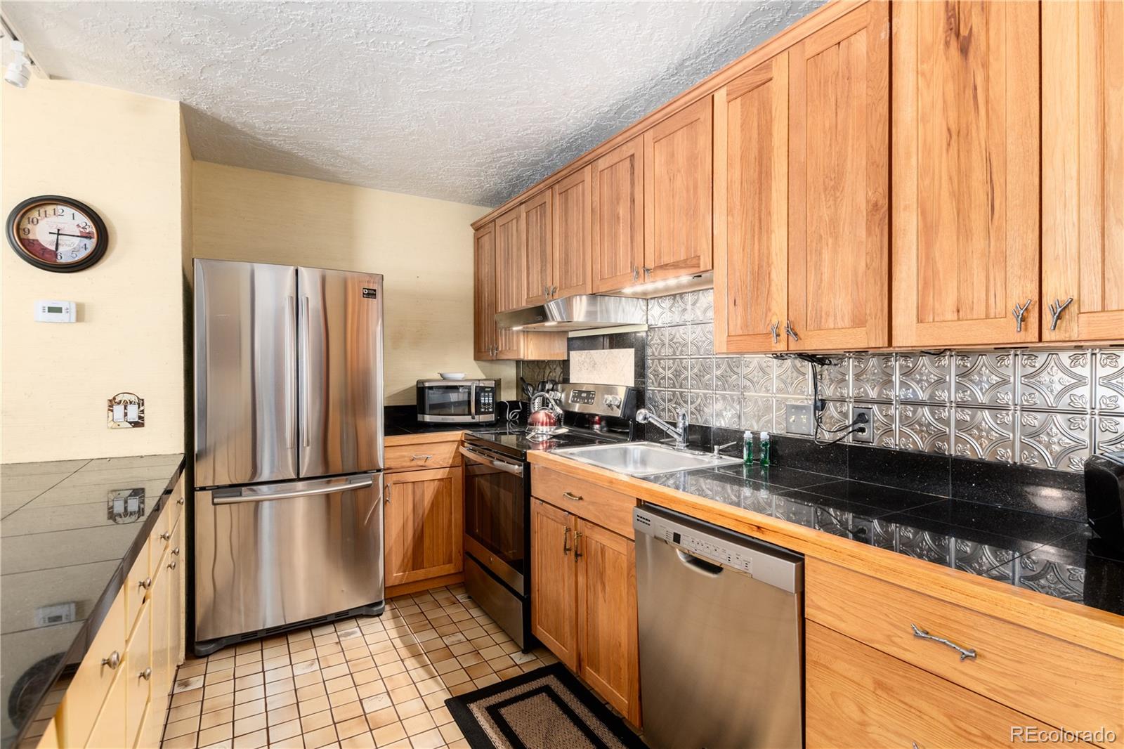 MLS Image #12 for 1127  9000 road,frisco, Colorado