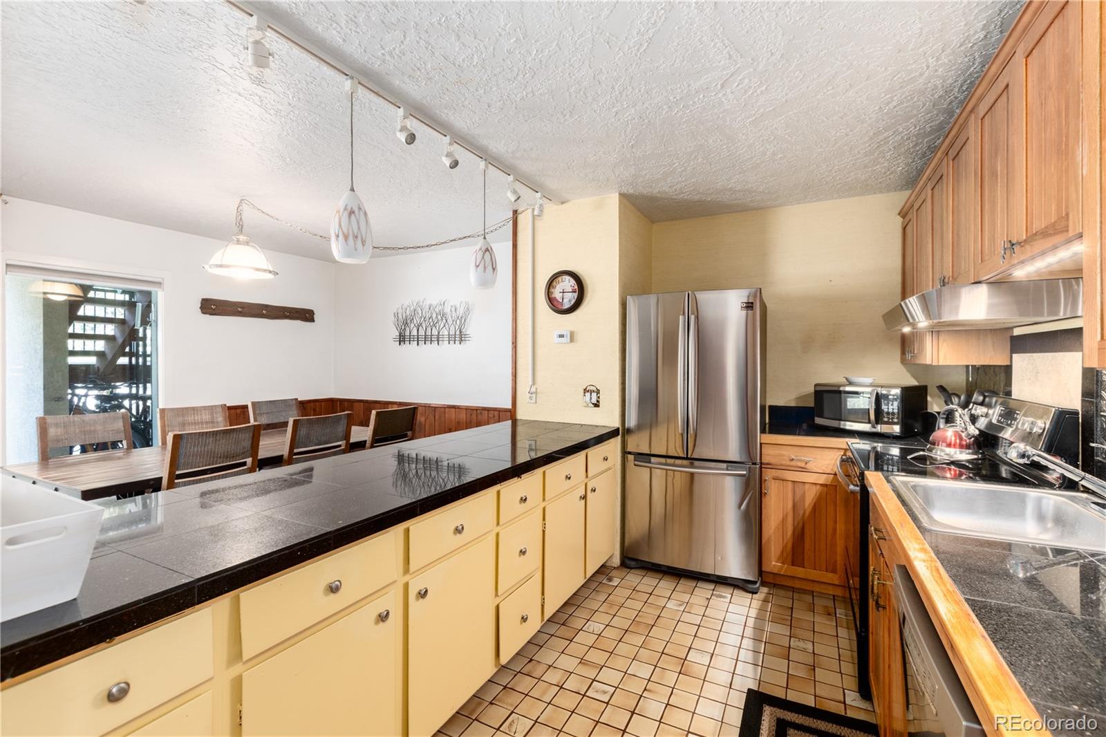 MLS Image #14 for 1127  9000 road,frisco, Colorado