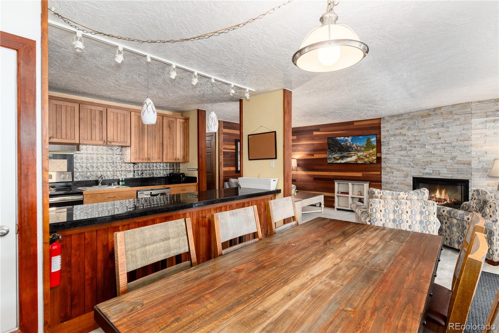 MLS Image #15 for 1127  9000 road,frisco, Colorado