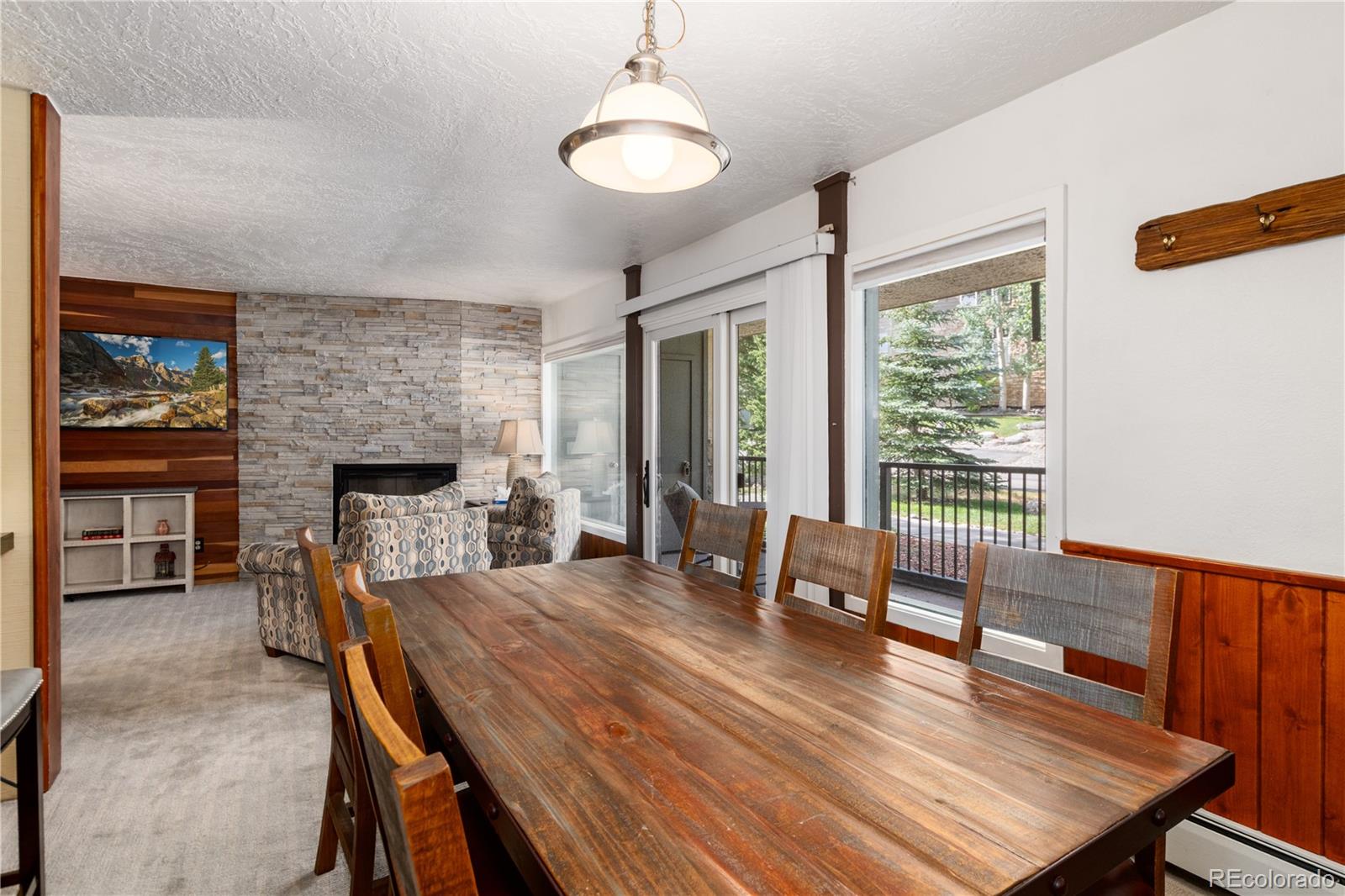MLS Image #16 for 1127  9000 road,frisco, Colorado